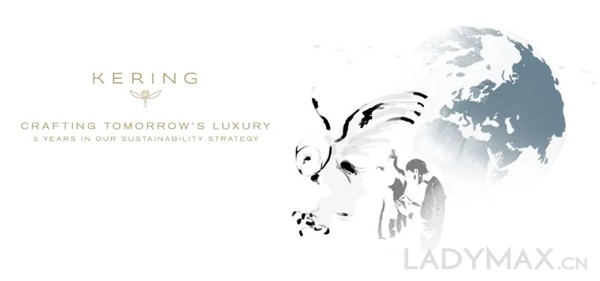 早报 | Esprit计划重返亚洲市场；李宁线下销售额增长将继续提速