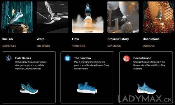 早报 | 美邦服饰已关闭所有亏损店铺；香港黄金地段门店租金回落至2003年水平