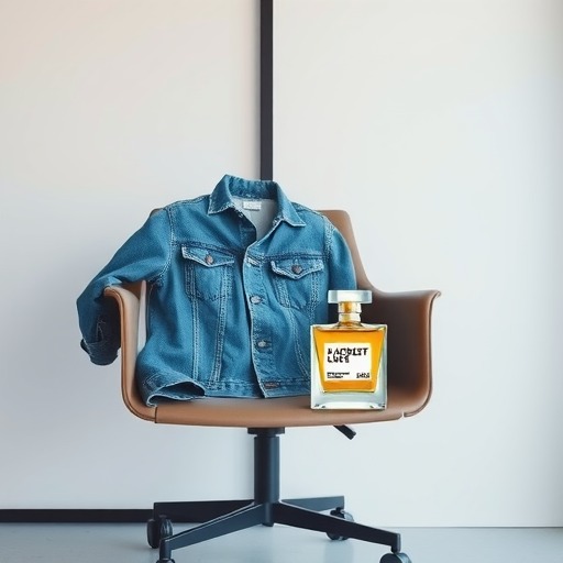 时尚新闻 / 2021-12-23早报|La Prairie母公司收购香缇卡；Levi’s重启RED™ 先锋系列(图2)