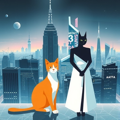 时尚新闻 / 2021-12-22早报 | 安踏将投入超过200亿用于创新；Maison Kitsuné任命新创意总监(图2)