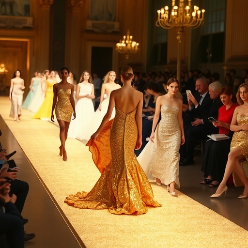 时尚新闻 / 2021-12-27奢侈品消费再迎黄金期，第三季度谁是大赢家？(图2)