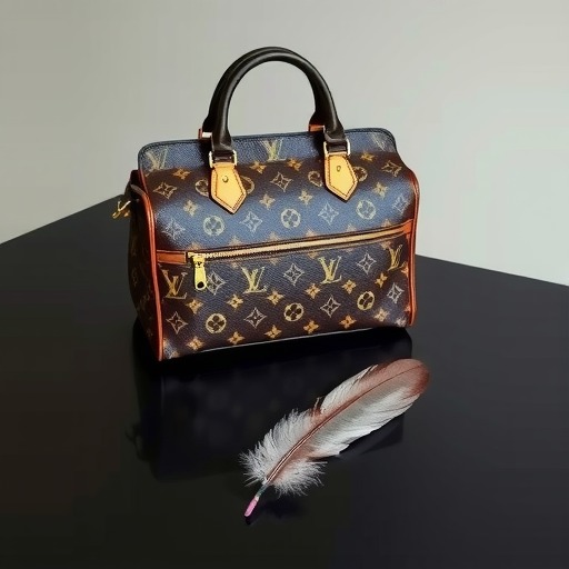 时尚新闻 / 2021-12-27早报 | LV老板今年身价猛涨560亿美元 ；lululemon被指涉嫌暴力获取鸟类羽毛(图2)