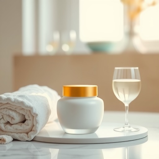 新品速递 / 2014-07-21日常保养功效倍升 薇姿SPA保湿晚安面膜(图1)