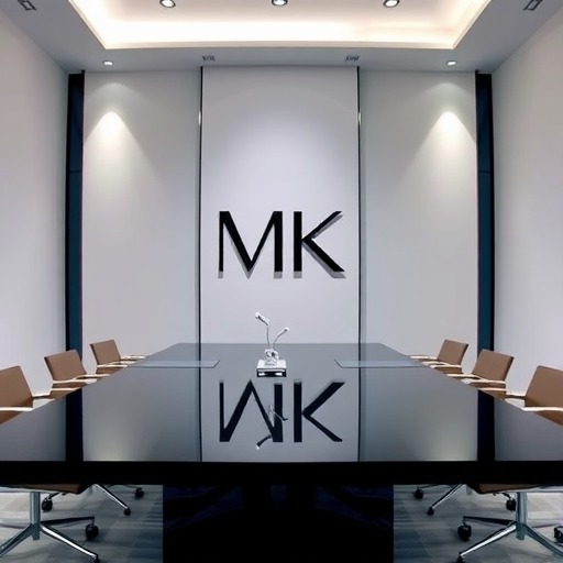 时尚新闻 / 2021-12-08早报 | MK母公司将收购年收入超过10亿美元的品牌；资生堂旗下三大美妆品牌正式易主(图2)