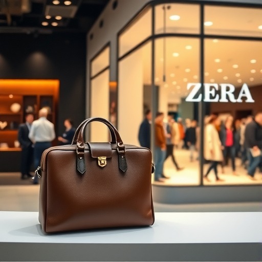 时尚新闻 / 2021-12-16早报 | LV或从内部提拔设计师临时接管男装创意；Zara第三季度业绩创历史新高(图2)