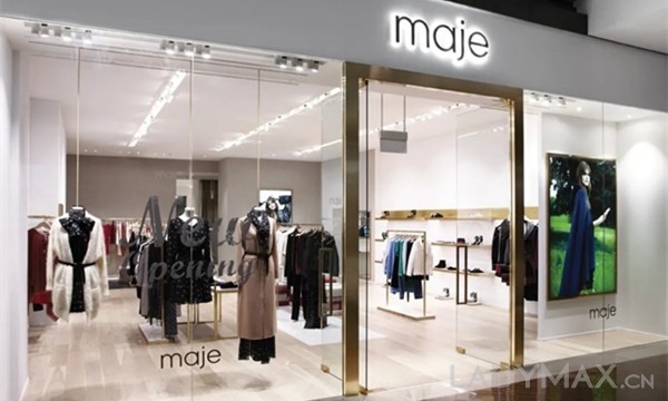 早报 | 明年1月伦敦时装周将取消；山东如意否认“非法转移”Maje母公司股权