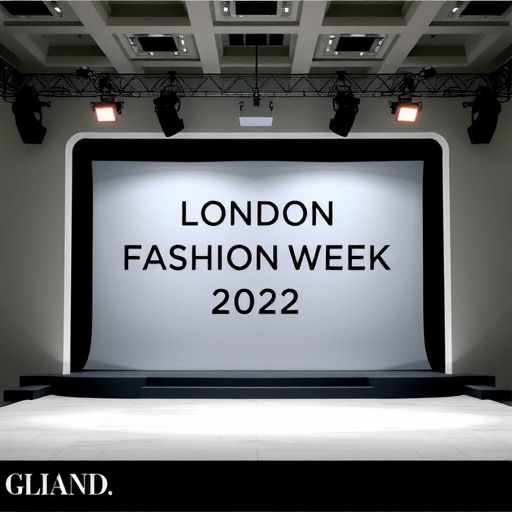 时尚新闻 / 2021-12-14早报 | 明年1月伦敦时装周将取消；山东如意否认“非法转移”Maje母公司股权(图2)