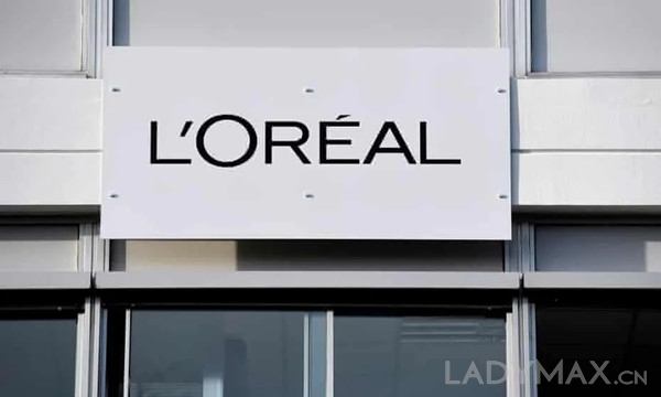 早报 | 雀巢出售欧莱雅股份套现89亿欧元；Farfetch收购二手转售平台Luxclusif